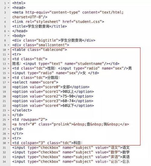 php挪用html页面代码技巧_PHP根本常识讲座第2课若安在HTML页面中嵌入PHP代码