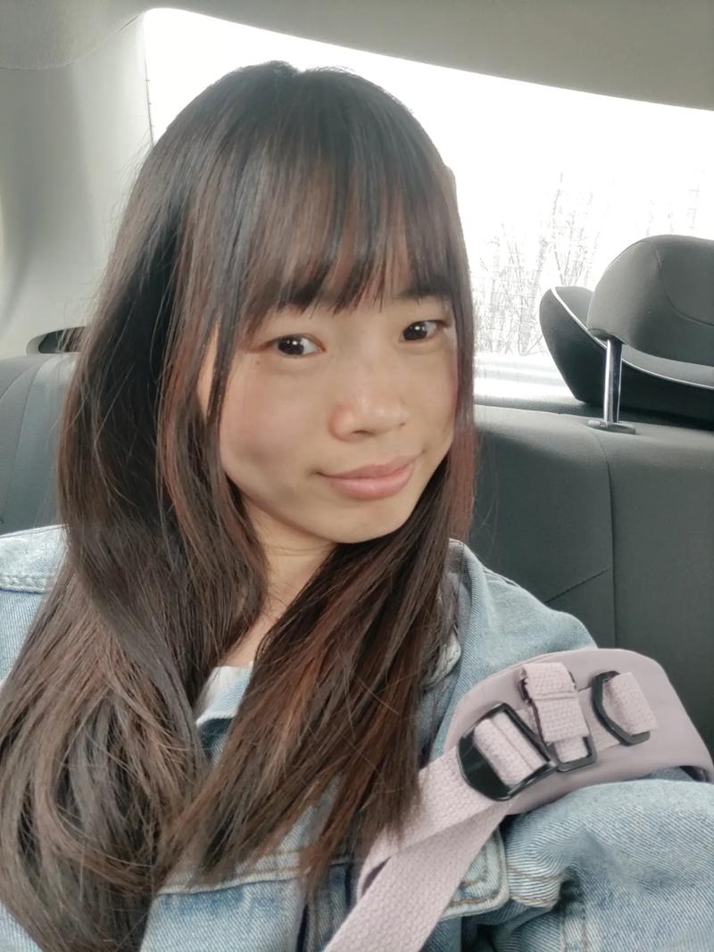 php梦飞的博客技巧_米家随身电蚊喷鼻香夏季出门遛弯户外徒步很实用