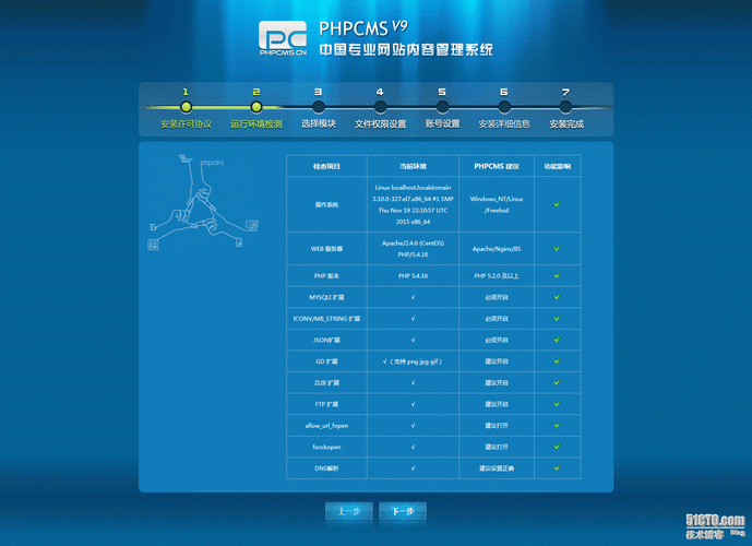 PHP中api开辟demo技巧_phpcms v9开拓简单api接口适用于小白