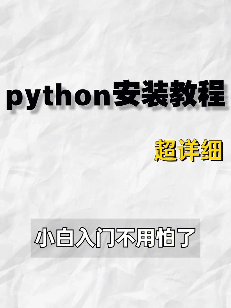 php视频剪辑库技巧_Python音视频剪辑Moviepy库的运用1安装与设备
