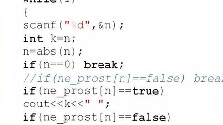 php检讨函数是否存在技巧_php检测函数是否存在不存在就include