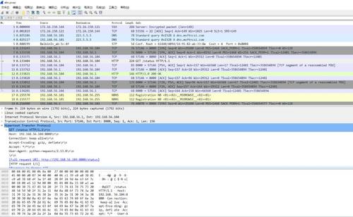 php显示汗青搜刮技巧_涨常识Google 黑客常用搜索语句一览 原力计划 网站推广 php显示汗青搜刮技巧_涨常识Google 黑客常用搜索语句一览 原力计划 php显示汗青搜刮技巧_涨常识Google 黑客常用搜索语句一览 原力计划 网站推广