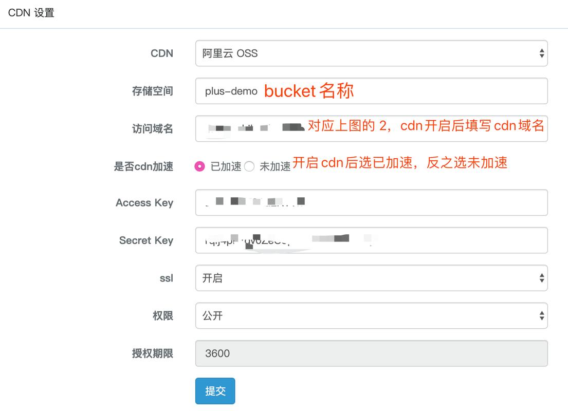php开源源码sns技巧_开源推荐ThinkSNS 30 宣告社交电商系统文末附源码