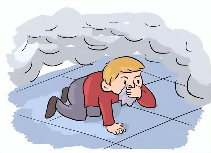 php通信录模板技巧_弘连网警互联网取证软件 网站推广 php通信录模板技巧_弘连网警互联网取证软件 php通信录模板技巧_弘连网警互联网取证软件 网站推广