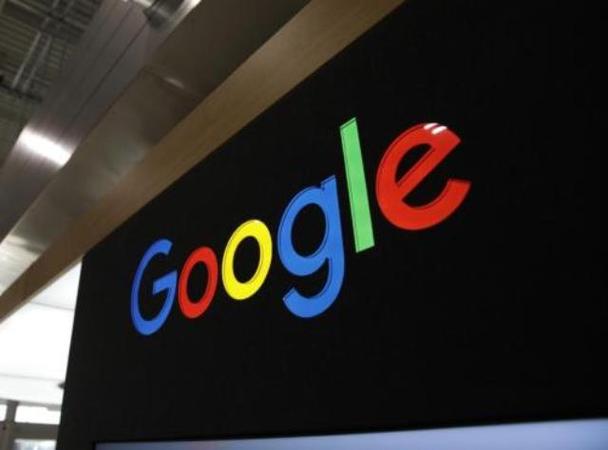 谷歌语法查找php网站技巧_Goole Hacker谷歌黑客搜索语法