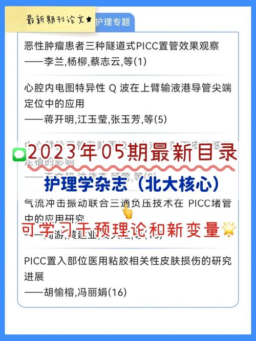 王雪芹php培训技巧_IJABE 2023年第16卷第1期 目次