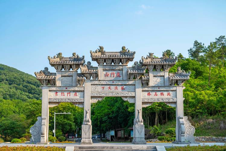 襄阳php培训班技巧_玩家达人最强王者群雄逐鹿决战襄阳城