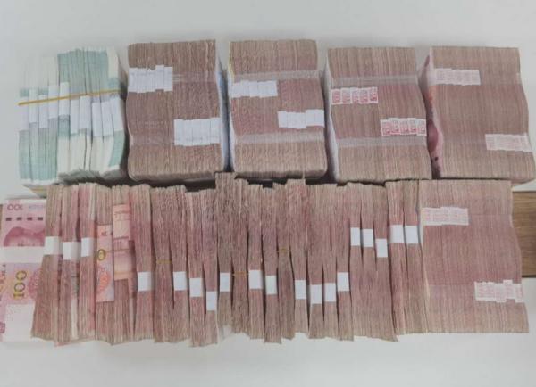 php页面局部刷新1001技巧_神捕王军千次正义与万般柔情