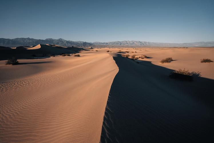 修正phpini生效技巧_轨范员手册 修改phpini的几种方法