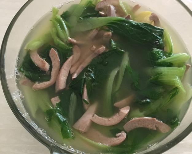 php85菠菜源码技巧_对某造孽菠菜网站的一次渗透测试