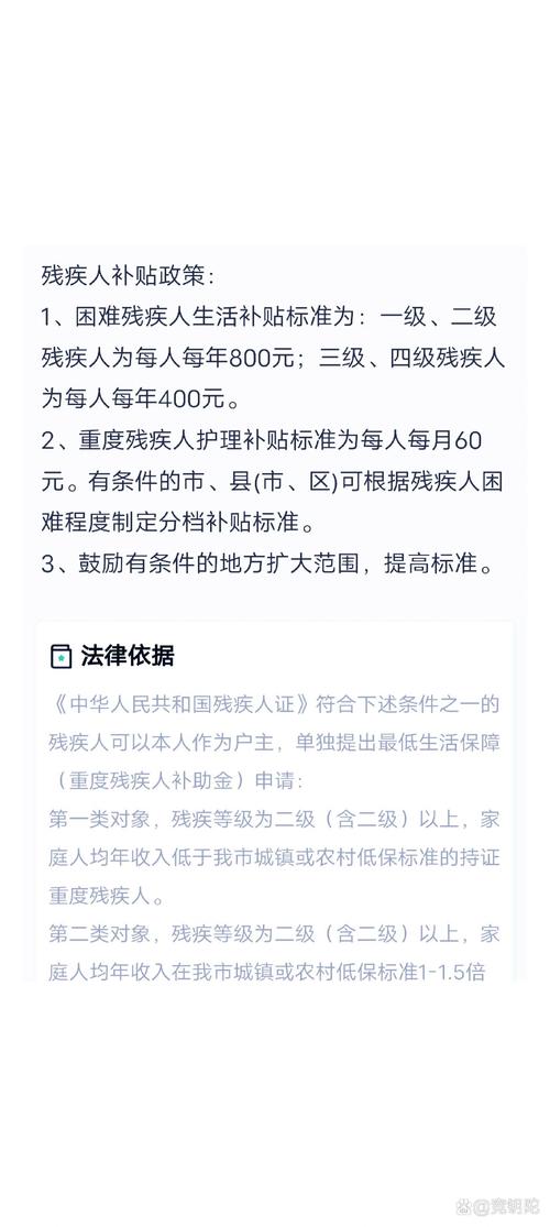 合肥php残疾人技巧_残疾人自学软件开拓