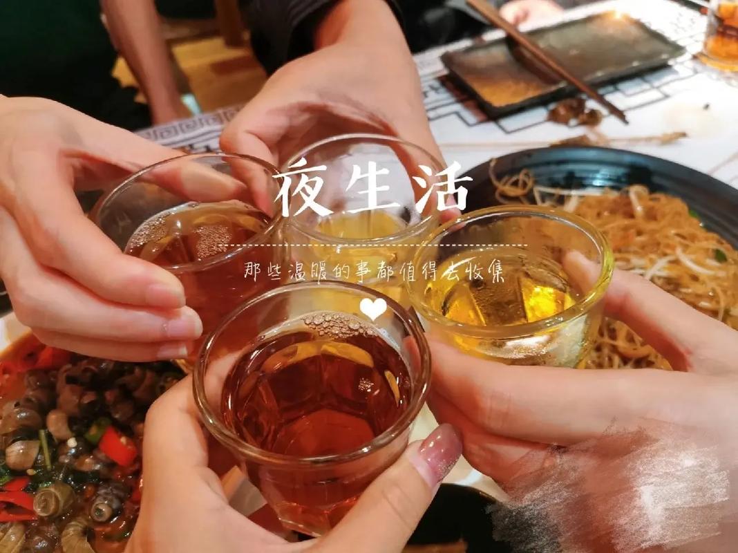 cgckanjiazhuliphp技巧_烧烤 才是属于中国人真正的深夜食堂免费吃 SEO优化 cgckanjiazhuliphp技巧_烧烤 才是属于中国人真正的深夜食堂免费吃 cgckanjiazhuliphp技巧_烧烤 才是属于中国人真正的深夜食堂免费吃 SEO优化
