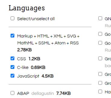 云货优选php雇用技巧_chsrc优选最快的源。gonodephplinuxjavanpmrust等都支持