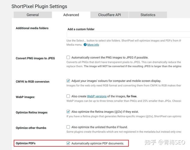 php7优化插件技巧_多功能Wordpress插件集成一站式解决网站优化图文详解