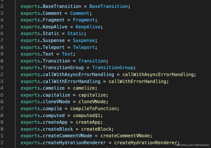 php代码被vue编译技巧_vue反编译dist包到源码