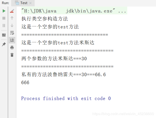 get_class_methodsphp技巧_php反射机制用法详解 网站推广 get_class_methodsphp技巧_php反射机制用法详解 get_class_methodsphp技巧_php反射机制用法详解 网站推广