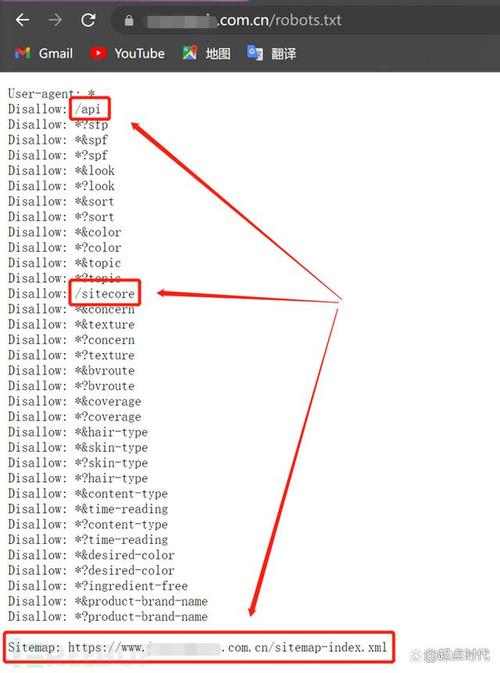 phpvue手机端断定技巧_APP渗透测试做事 该若何对越权马脚进行测试