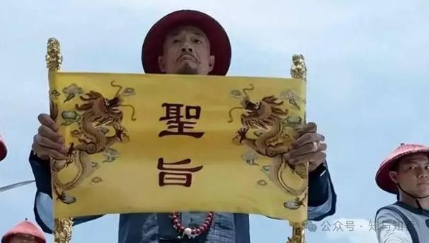 用cmd运行phpexe技巧_dos敕令图文教程cmd敕令行窗口运行exe轨范传授教化bat批处理脚本 PHP教程 用cmd运行phpexe技巧_dos敕令图文教程cmd敕令行窗口运行exe轨范传授教化bat批处理脚本 用cmd运行phpexe技巧_dos敕令图文教程cmd敕令行窗口运行exe轨范传授教化bat批处理脚本 PHP教程