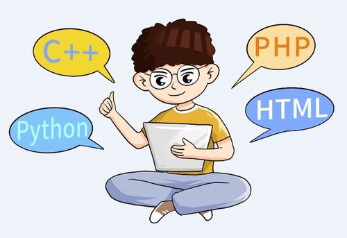 PHP开辟年夜脑简笔画技巧_独家秘技若何快速入门一个陌生常识领域