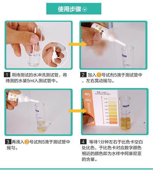php试纸哪个牌子好用技巧_潮评pH试纸 pH 60100