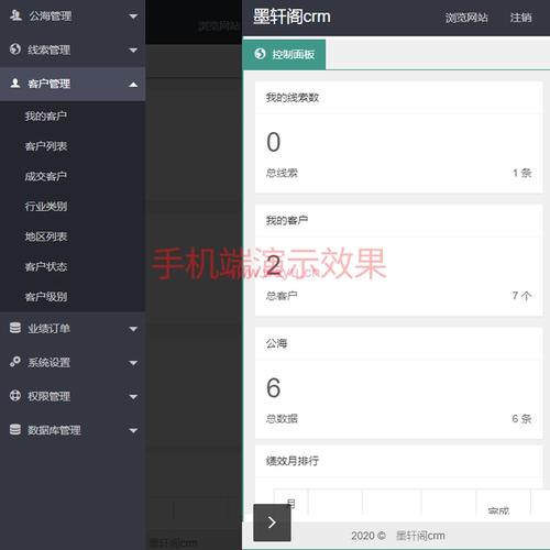 php跟单体系源码技巧_微盘交易软件系统开拓科瑞得高品格搭建
