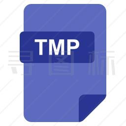 phptmpfile应用场景技巧_lua iotmpfile运用