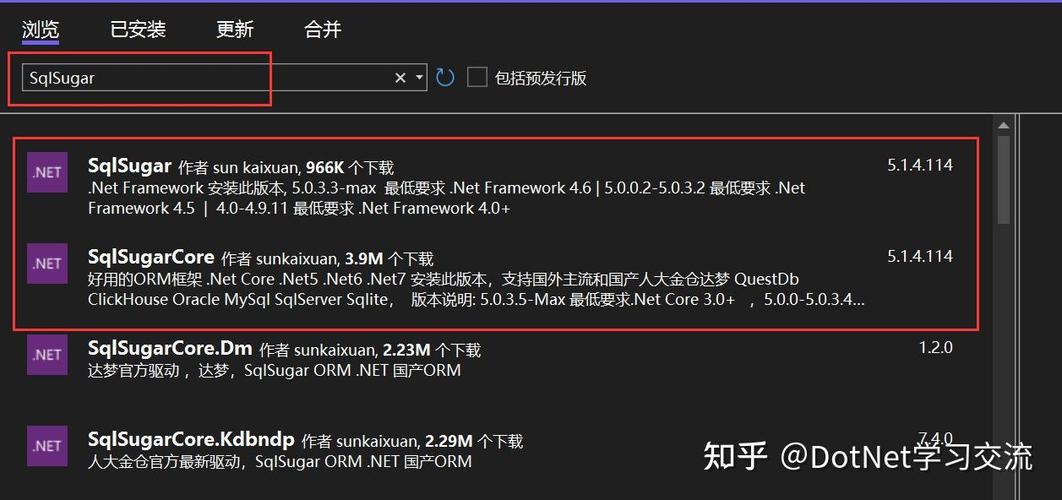 增删改查案例php技巧_运用PHP访问MySql数据库以及增删改查实例操作 Web前端 增删改查案例php技巧_运用PHP访问MySql数据库以及增删改查实例操作 增删改查案例php技巧_运用PHP访问MySql数据库以及增删改查实例操作 Web前端