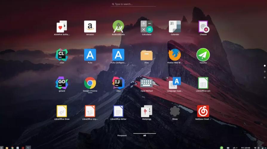 debphp7fileinfo技巧_若安在基于 Ubuntu 中查看一个软件包的依靠