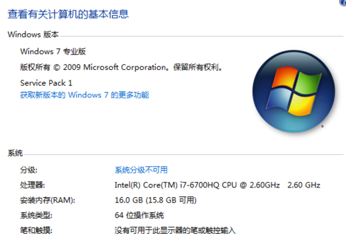php7480机能测试技巧_PHP7到底有多快基准测试与特点分析告诉你