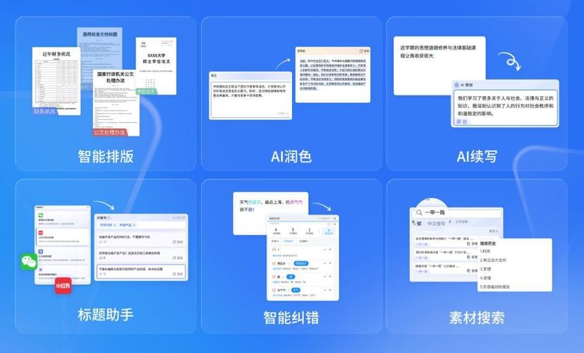 php在家工作室技巧_AI写作zblog插件 AI养站最佳助手