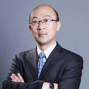 达内吴华php技巧_平易近办教诲A股上市倒计时