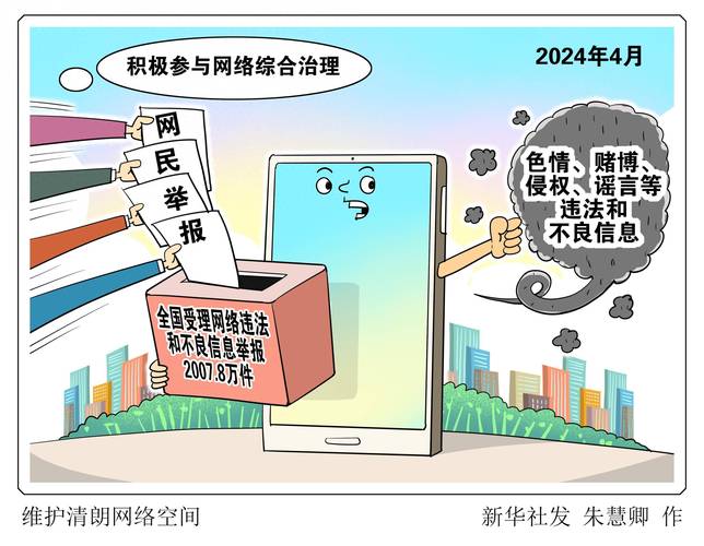 360提交网站,守护网络安全,共建清朗网络空间