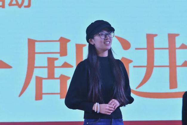 515免费观看,一场技术与艺术的盛宴