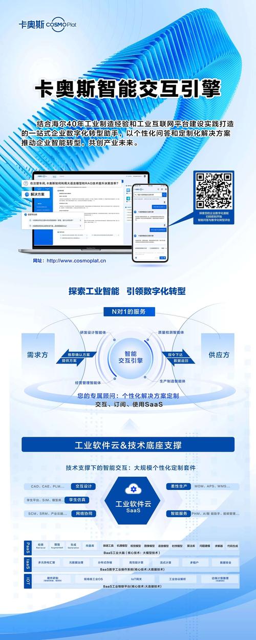 BBH设计网站,引领品牌创新的数字平台