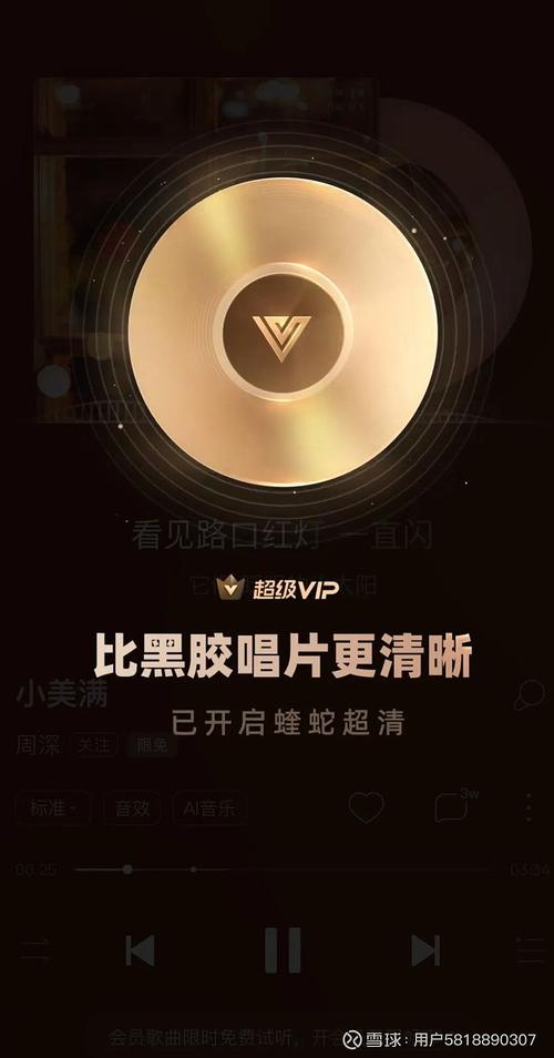 D220播放器,引领数字音乐体验的先锋之作