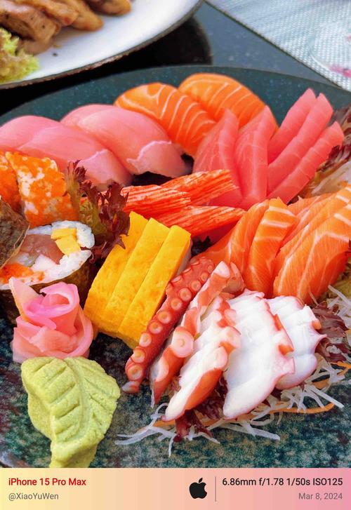 d网站美食之旅,探寻舌尖上的世界美味