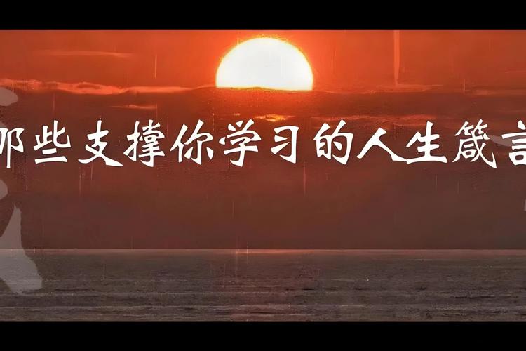 G54程序代码,智能制造的基石与未来
