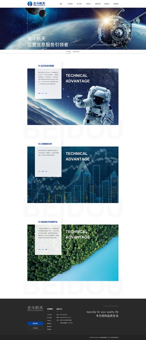 H网站网页设计,介绍现代网页设计的艺术与科学
