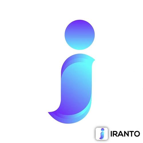 i字母的魅力,探索互联网时代的独特设计美学