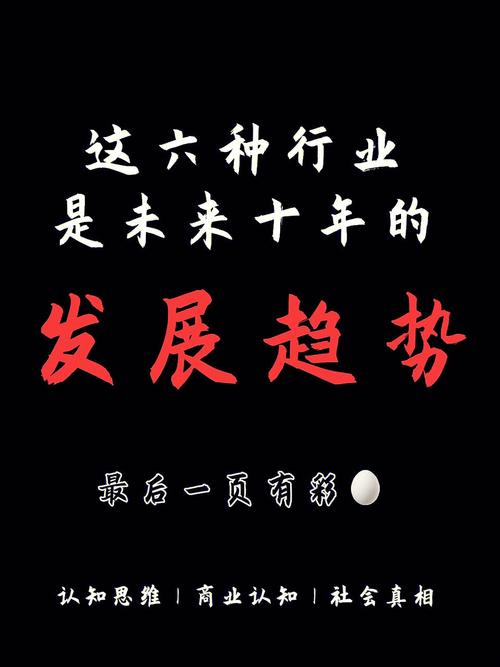 i设计,商务网站的未来趋势与步骤分析