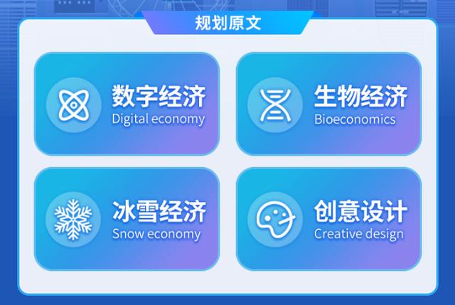 i设计网站开源,构建创新设计生态,推动数字创意产业发展