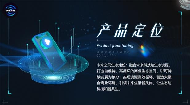 MOC设计网站,引领创新潮流,打造个性化数字空间