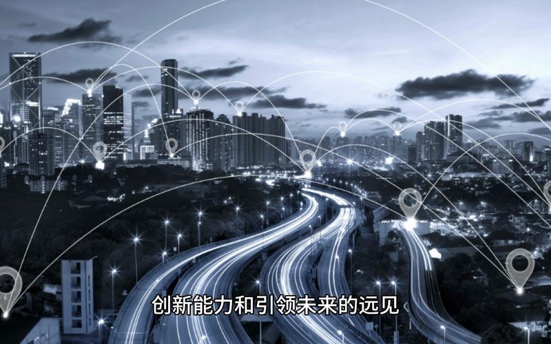 MOK网站,引领未来教育模式的创新平台
