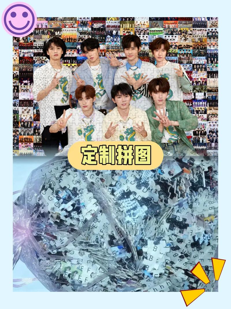nb在线观看网,网络时代的影视盛宴