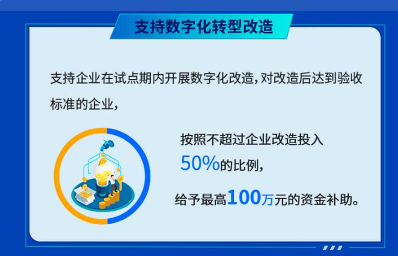ODE搭建官网,助力企业数字化转型,开启智能新篇章