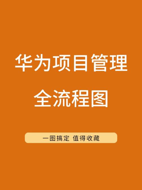 PM宏程序,引领项目管理新潮流
