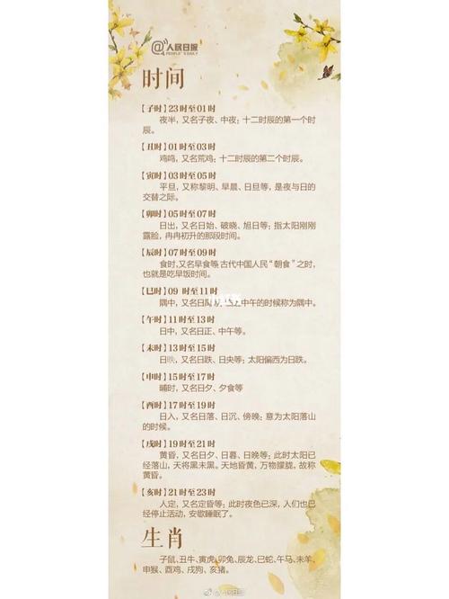 中文之美,打造专业中文教育网站,传承千年文化