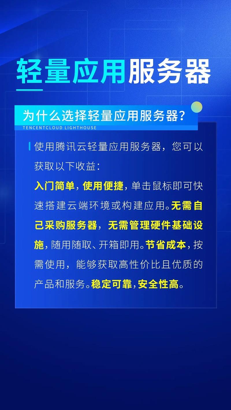 云服务器助力网站建设,高效、安全、便捷的数字化解决方法