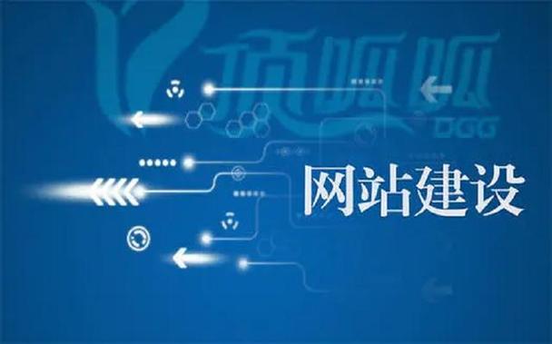 互联网门户网站,信息时代的“桥梁”与“窗口”