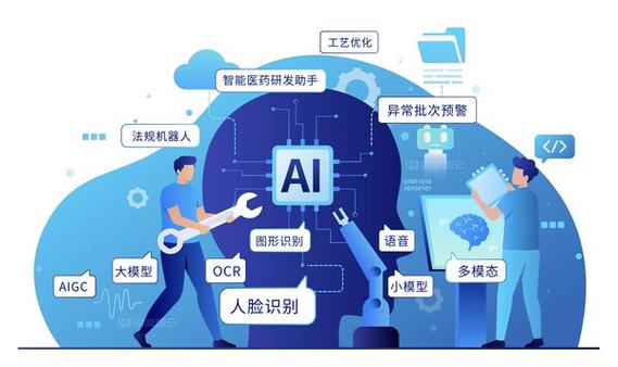 介绍C刷屏程序,技术革新下的信息传播革命